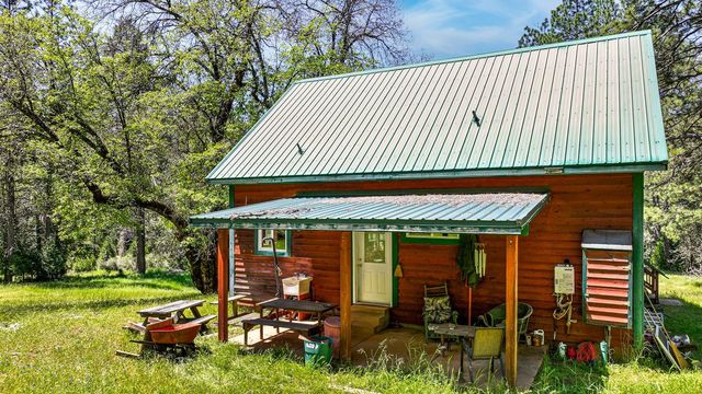 7744 Swiss Ranch Rd, Mountain Ranch, CA 95246