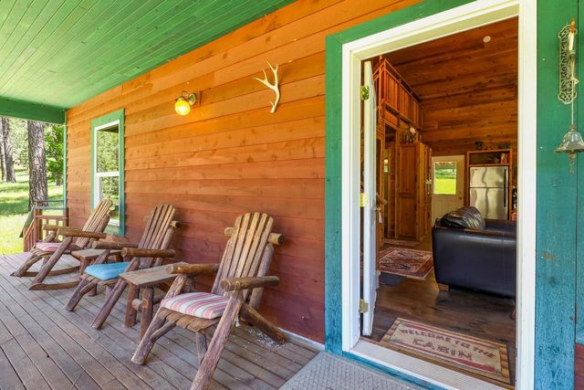 7744 Swiss Ranch Rd, Mountain Ranch, CA 95246