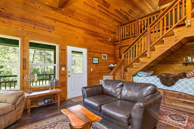 7744 Swiss Ranch Rd, Mountain Ranch, CA 95246