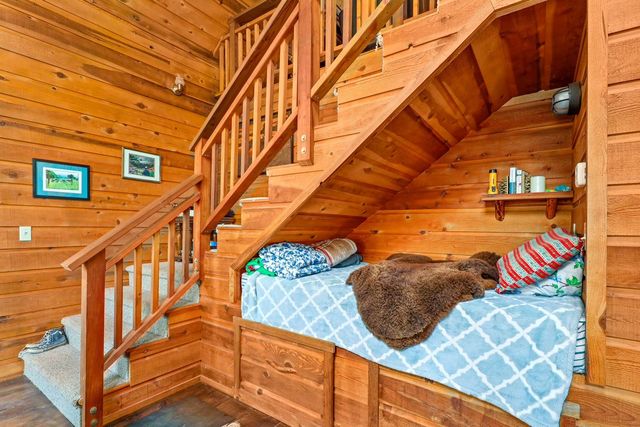 7744 Swiss Ranch Rd, Mountain Ranch, CA 95246