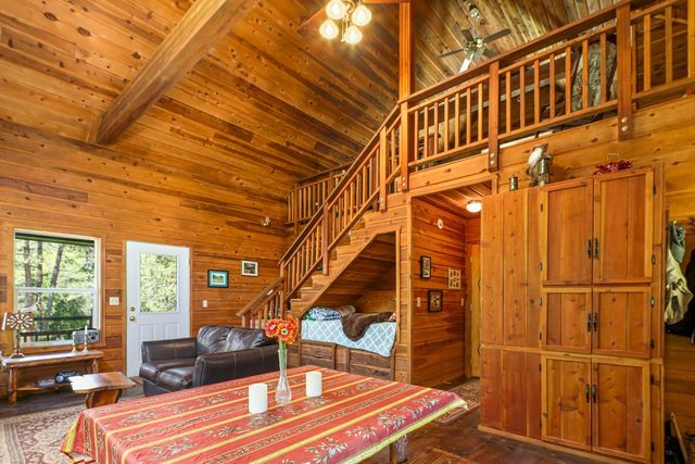 7744 Swiss Ranch Rd, Mountain Ranch, CA 95246