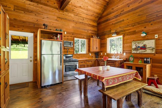 7744 Swiss Ranch Rd, Mountain Ranch, CA 95246