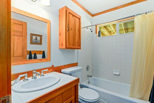 7744 Swiss Ranch Rd, Mountain Ranch, CA 95246