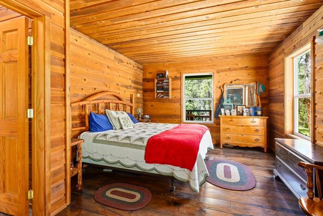 7744 Swiss Ranch Rd, Mountain Ranch, CA 95246