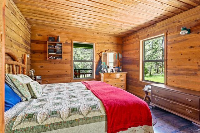 7744 Swiss Ranch Rd, Mountain Ranch, CA 95246