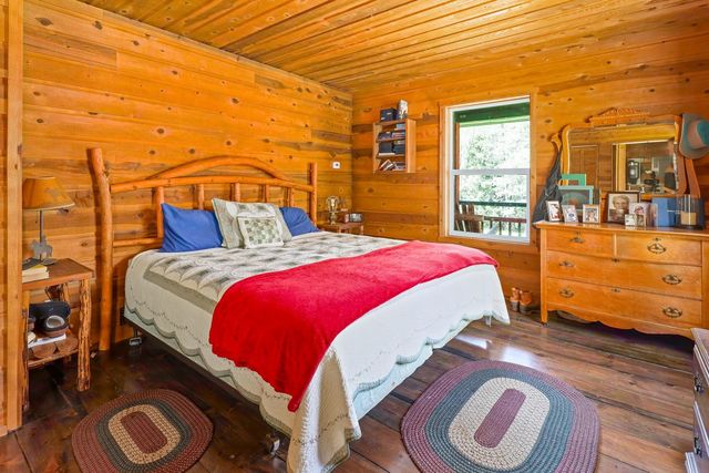 7744 Swiss Ranch Rd, Mountain Ranch, CA 95246