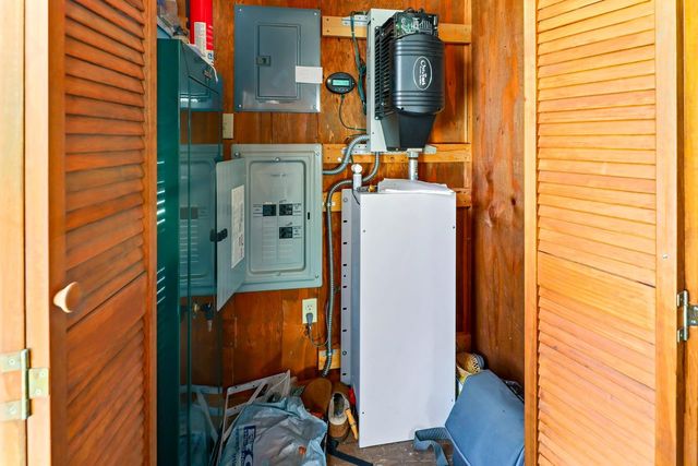 7744 Swiss Ranch Rd, Mountain Ranch, CA 95246