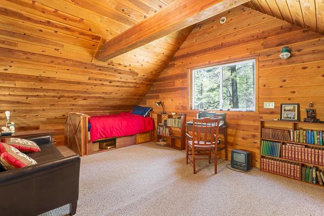 7744 Swiss Ranch Rd, Mountain Ranch, CA 95246