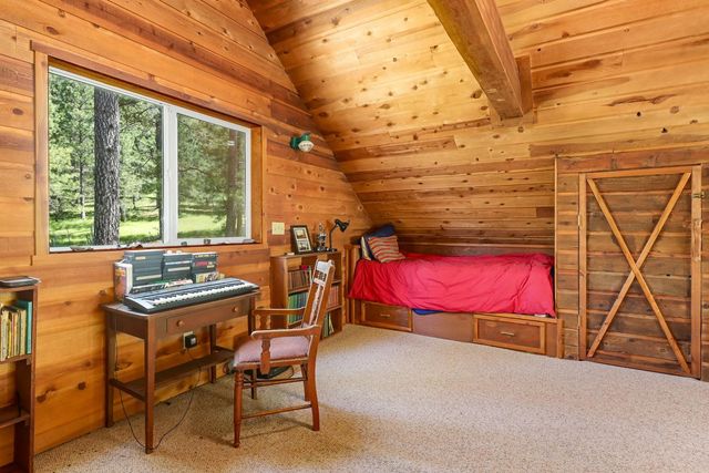 7744 Swiss Ranch Rd, Mountain Ranch, CA 95246