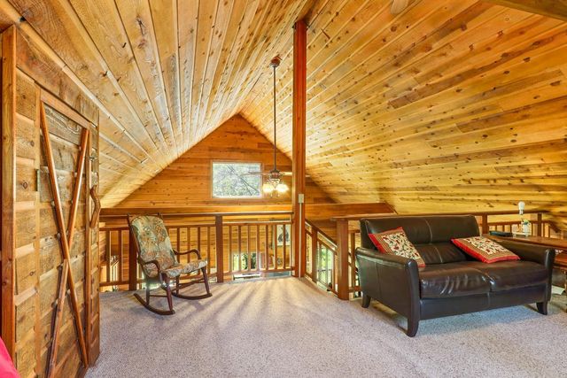 7744 Swiss Ranch Rd, Mountain Ranch, CA 95246