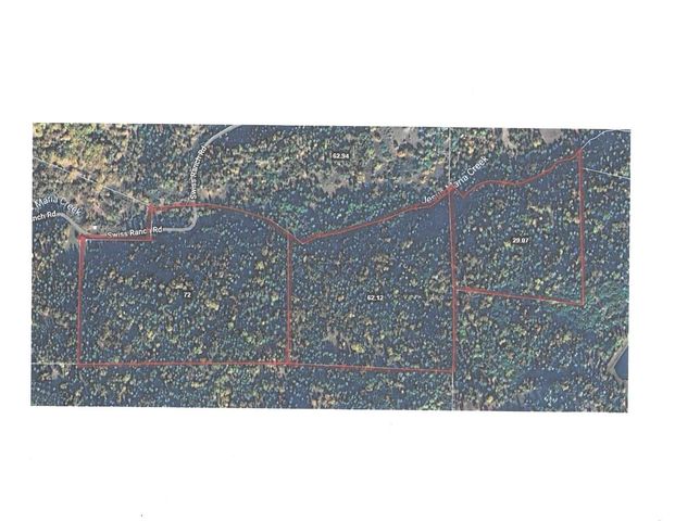 7744 Swiss Ranch Rd, Mountain Ranch, CA 95246