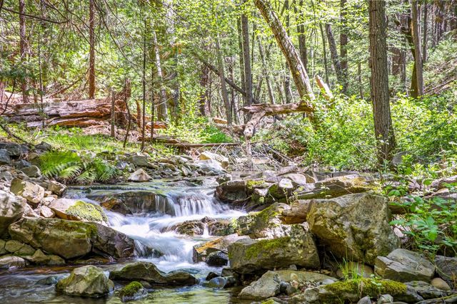 7744 Swiss Ranch Rd, Mountain Ranch, CA 95246