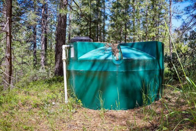 7744 Swiss Ranch Rd, Mountain Ranch, CA 95246