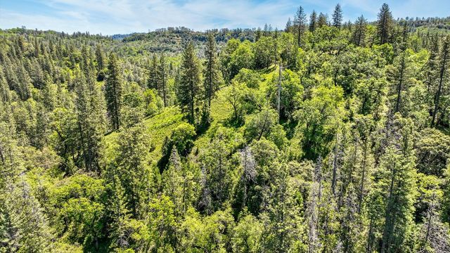 7744 Swiss Ranch Rd, Mountain Ranch, CA 95246