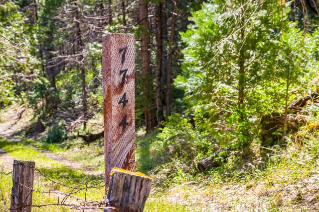 7744 Swiss Ranch Rd, Mountain Ranch, CA 95246
