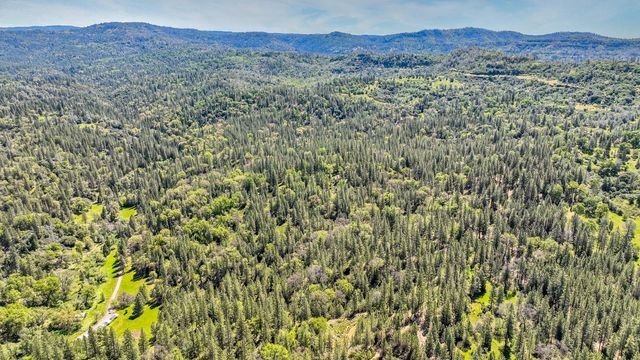 7744 Swiss Ranch Rd, Mountain Ranch, CA 95246