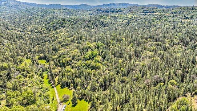 7744 Swiss Ranch Rd, Mountain Ranch, CA 95246