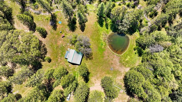 7744 Swiss Ranch Rd, Mountain Ranch, CA 95246