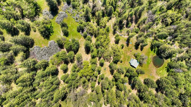 7744 Swiss Ranch Rd, Mountain Ranch, CA 95246