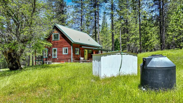 7744 Swiss Ranch Rd, Mountain Ranch, CA 95246