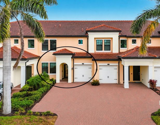 10051 CROOKED CREEK DRIVE 102, Venice, FL 34293