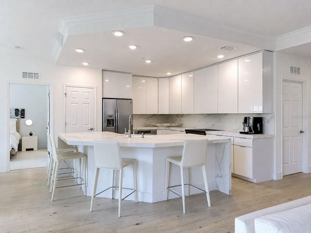 10051 CROOKED CREEK DRIVE 102, Venice, FL 34293