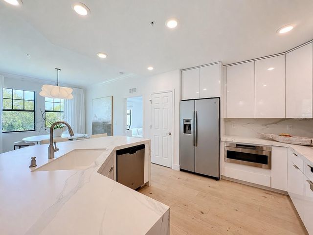 10051 CROOKED CREEK DRIVE 102, Venice, FL 34293