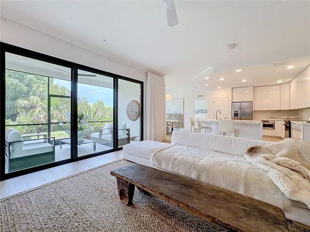 10051 CROOKED CREEK DRIVE 102, Venice, FL 34293
