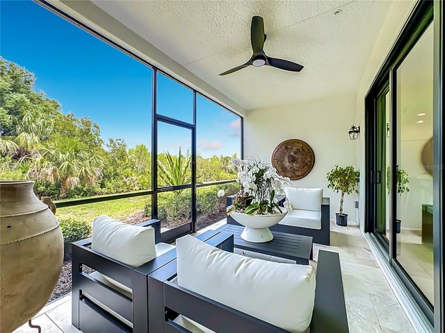 10051 CROOKED CREEK DRIVE 102, Venice, FL 34293