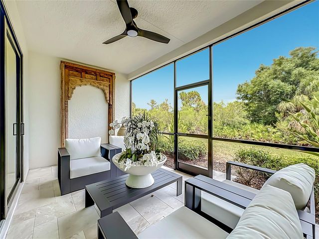 10051 CROOKED CREEK DRIVE 102, Venice, FL 34293