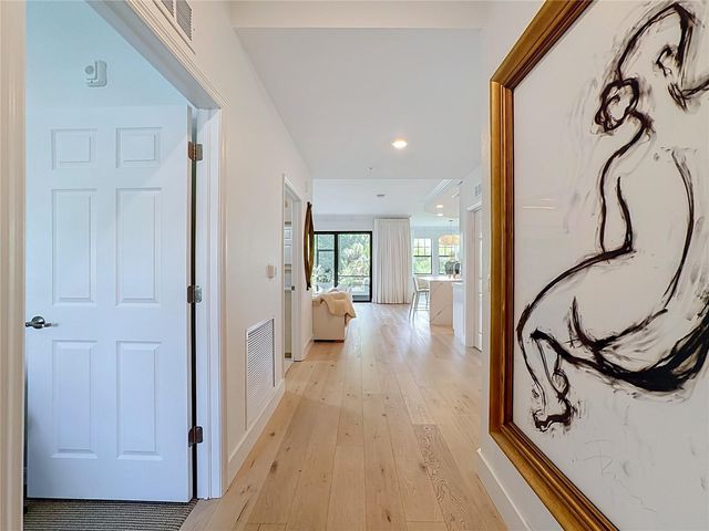 10051 CROOKED CREEK DRIVE 102, Venice, FL 34293