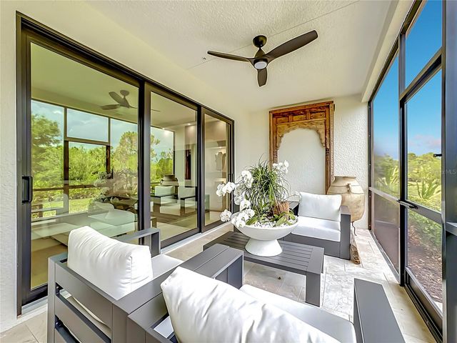 10051 CROOKED CREEK DRIVE 102, Venice, FL 34293