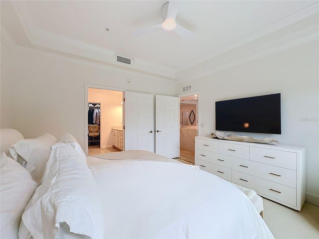 10051 CROOKED CREEK DRIVE 102, Venice, FL 34293