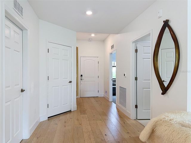 10051 CROOKED CREEK DRIVE 102, Venice, FL 34293
