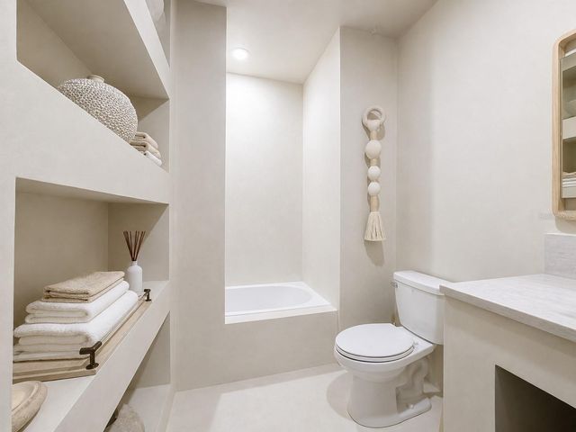 10051 CROOKED CREEK DRIVE 102, Venice, FL 34293