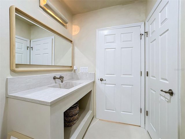 10051 CROOKED CREEK DRIVE 102, Venice, FL 34293