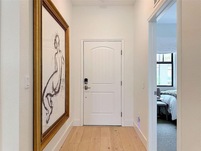 10051 CROOKED CREEK DRIVE 102, Venice, FL 34293