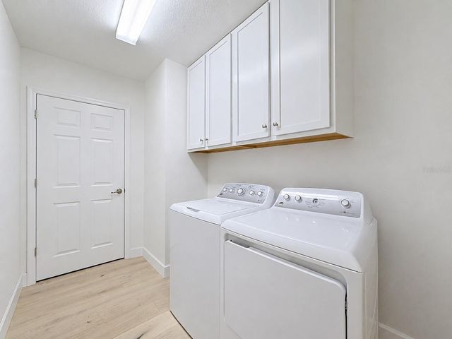 10051 CROOKED CREEK DRIVE 102, Venice, FL 34293