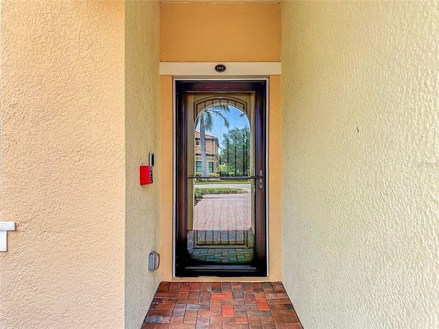 10051 CROOKED CREEK DRIVE 102, Venice, FL 34293