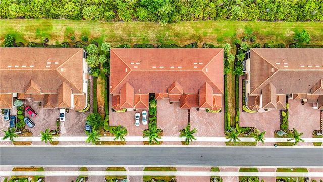 10051 CROOKED CREEK DRIVE 102, Venice, FL 34293