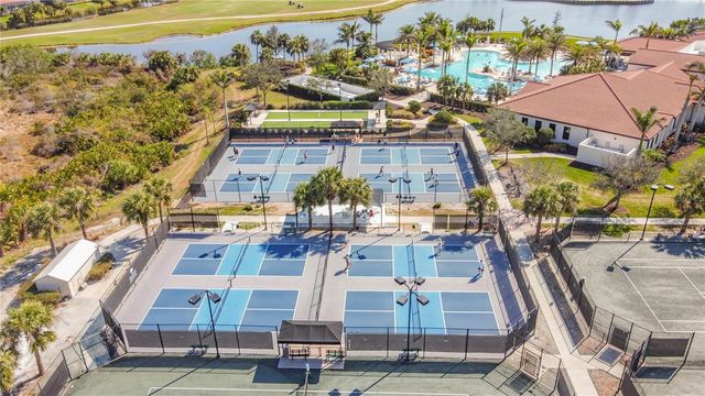 10051 CROOKED CREEK DRIVE 102, Venice, FL 34293