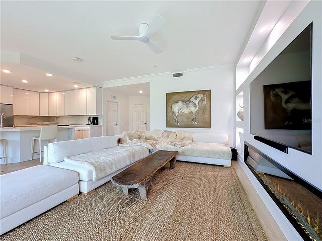 10051 CROOKED CREEK DRIVE 102, Venice, FL 34293