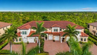 10051 CROOKED CREEK DRIVE 102, Venice, FL 34293