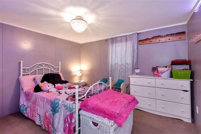 615 Lewis Grindle Road, Dahlonega, GA 30533