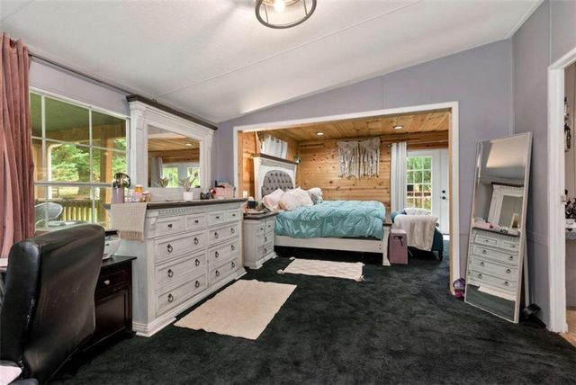 615 Lewis Grindle Road, Dahlonega, GA 30533