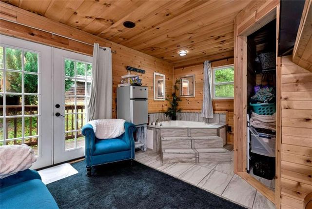 615 Lewis Grindle Road, Dahlonega, GA 30533