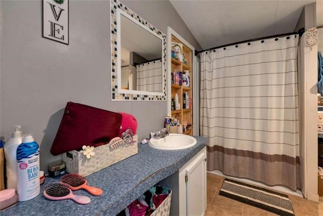 615 Lewis Grindle Road, Dahlonega, GA 30533