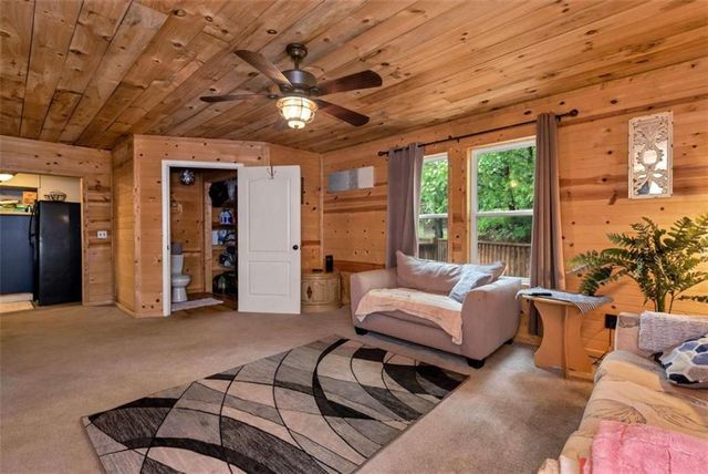 615 Lewis Grindle Road, Dahlonega, GA 30533