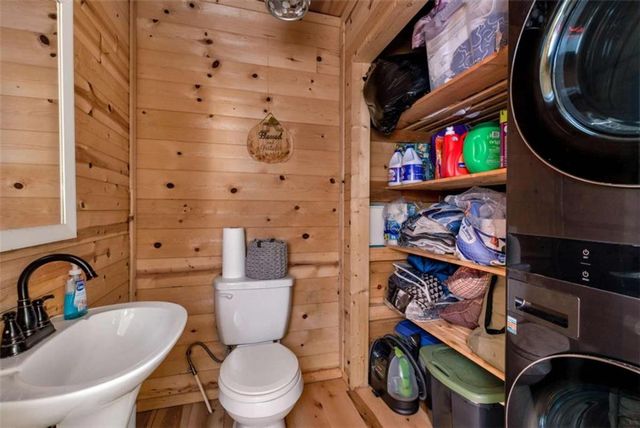 615 Lewis Grindle Road, Dahlonega, GA 30533