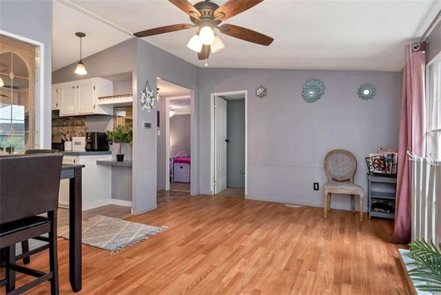 615 Lewis Grindle Road, Dahlonega, GA 30533